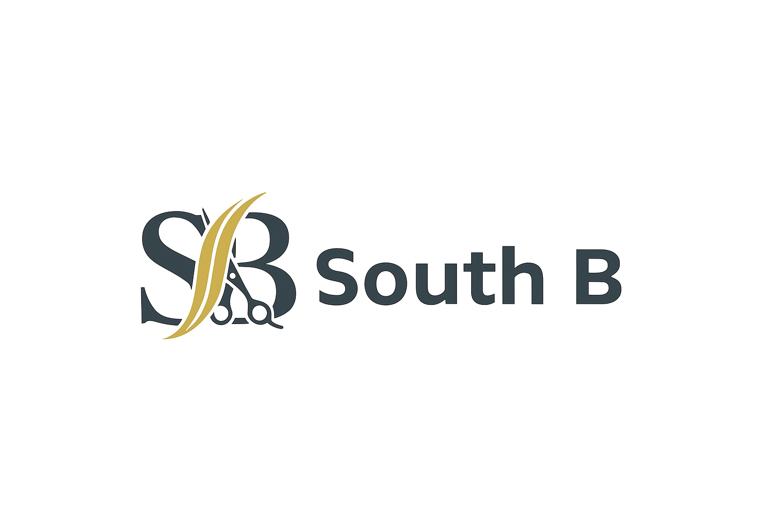 SOUTH-B